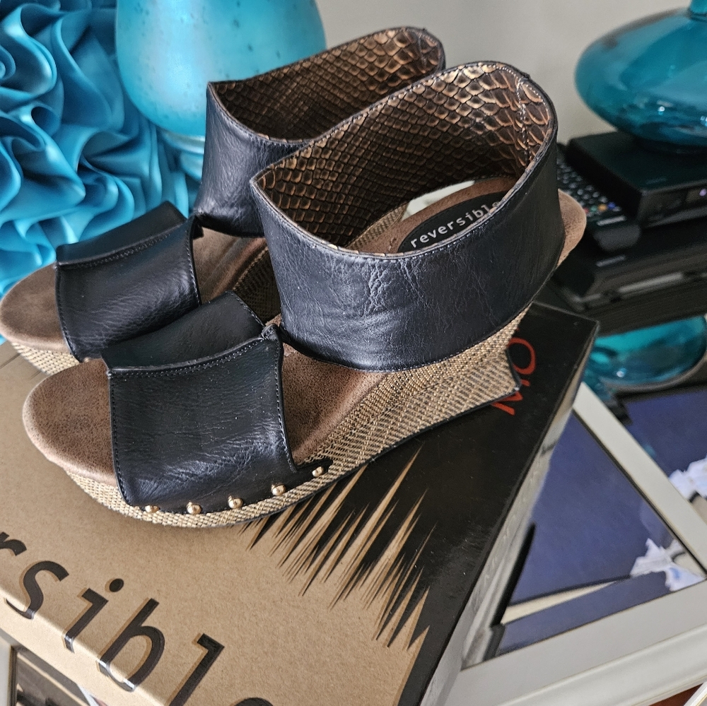 Shoes - Picture 2 of 10